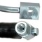 Raybestos Ford F-150 05-08; Lincoln Mark Lt Hydraulic Hose, Bh382737 BH382737 - alternate 2